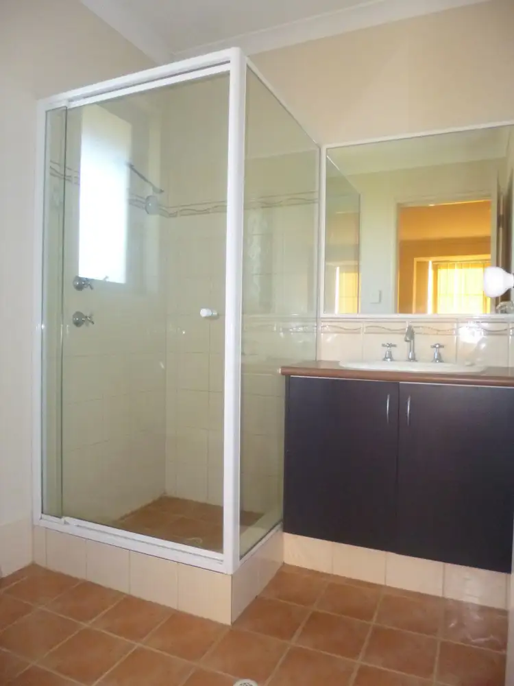 Fifth view of Homely house listing, 23 Kookynie Loop, Baldivis WA 6171