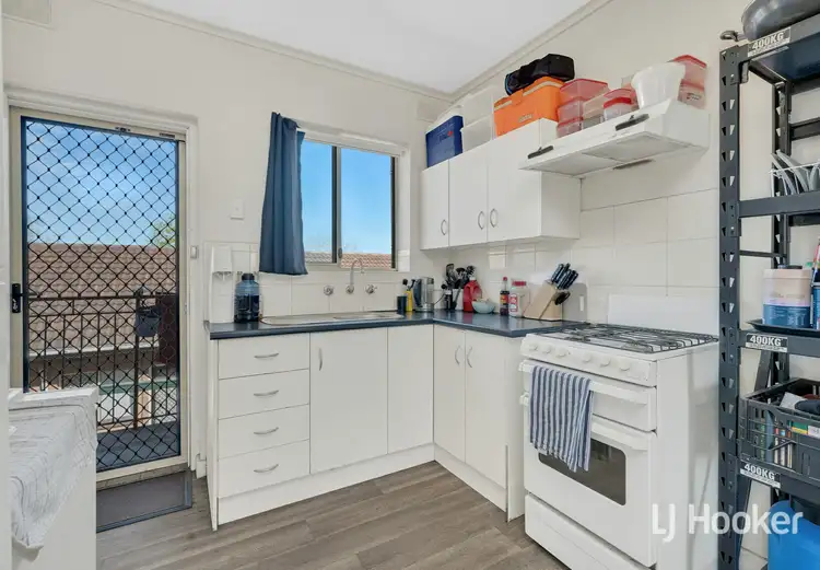 Third view of Homely house listing, Unit 6/447 Churchill Road, Kilburn SA 5084