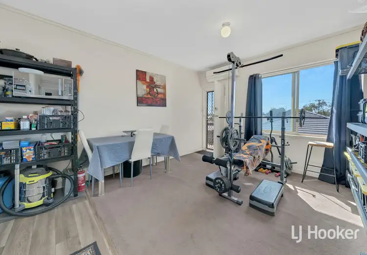 Fifth view of Homely house listing, Unit 6/447 Churchill Road, Kilburn SA 5084