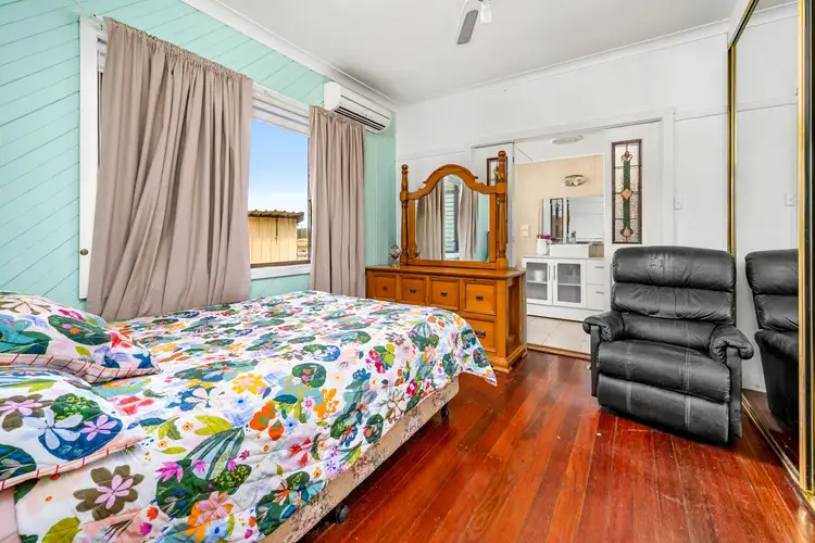 Fifth view of Homely house listing, 52 Glenroy Street, Thornton NSW 2322