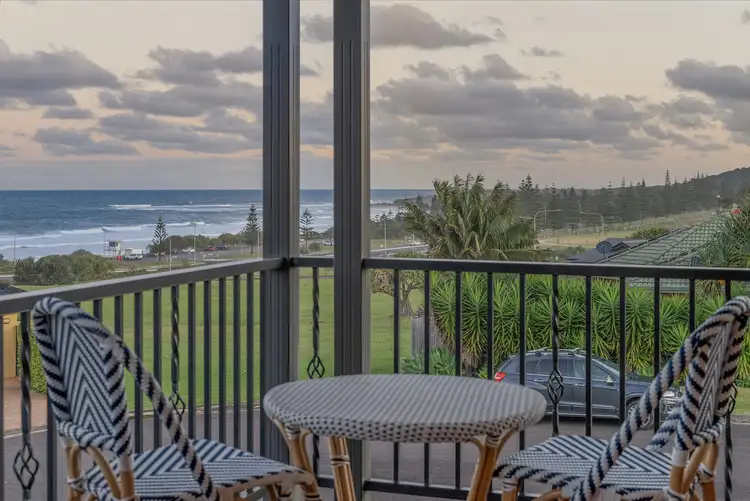 Third view of Homely house listing, 1 Bradman Court, Skennars Head NSW 2478
