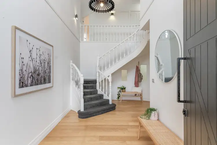 Fifth view of Homely house listing, 1 Bradman Court, Skennars Head NSW 2478