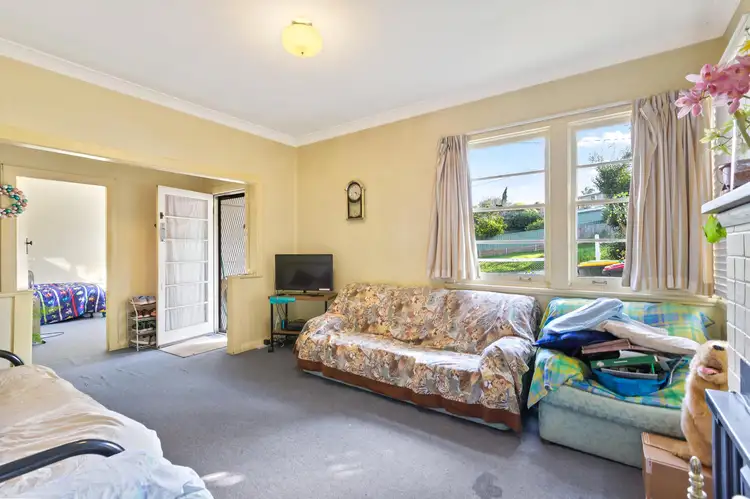 Third view of Homely house listing, 224 Auckland Street, Bega NSW 2550