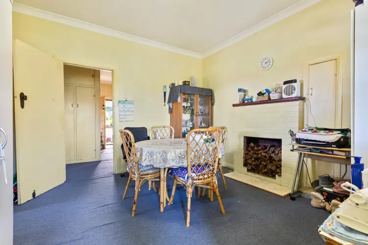 Fourth view of Homely house listing, 224 Auckland Street, Bega NSW 2550