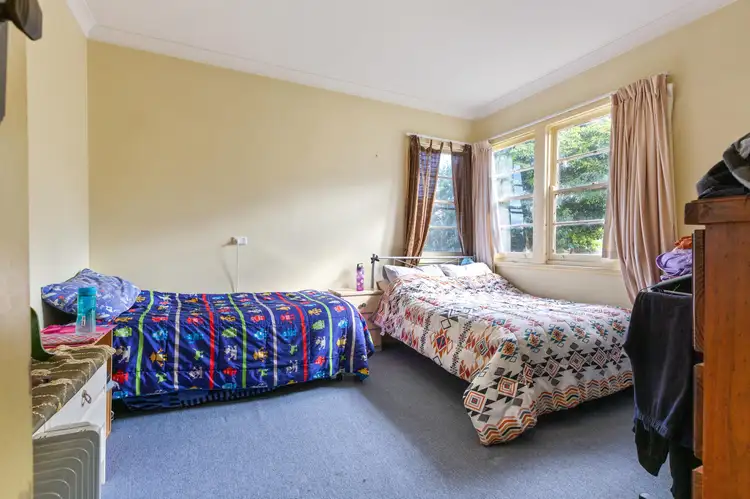 Sixth view of Homely house listing, 224 Auckland Street, Bega NSW 2550