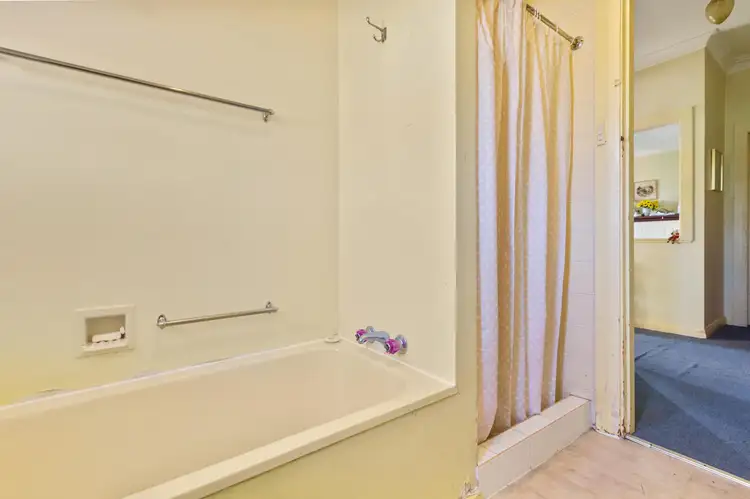 Seventh view of Homely house listing, 224 Auckland Street, Bega NSW 2550