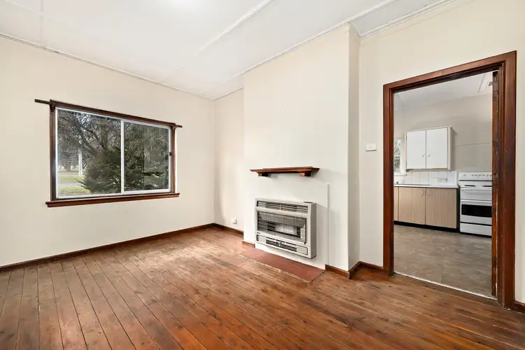 Second view of Homely house listing, 73 Ebden Street, Ainslie ACT 2602