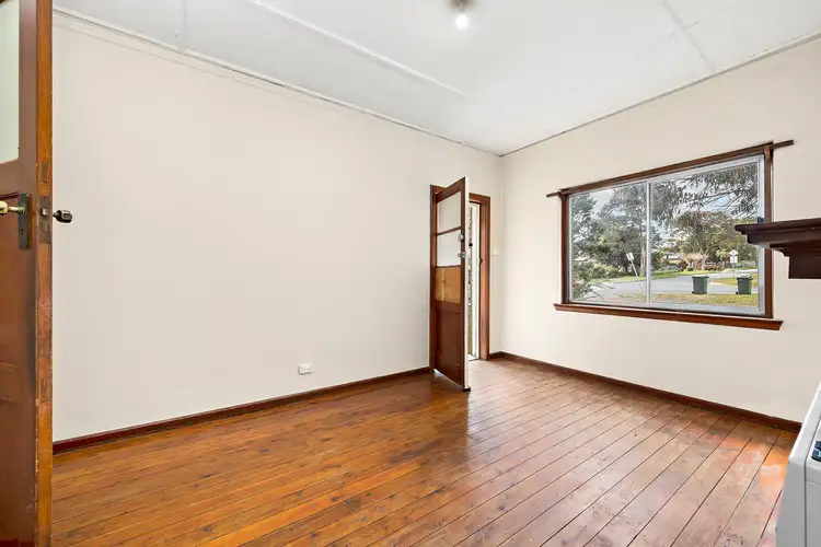 Third view of Homely house listing, 73 Ebden Street, Ainslie ACT 2602