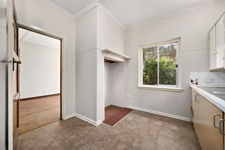 Fourth view of Homely house listing, 73 Ebden Street, Ainslie ACT 2602