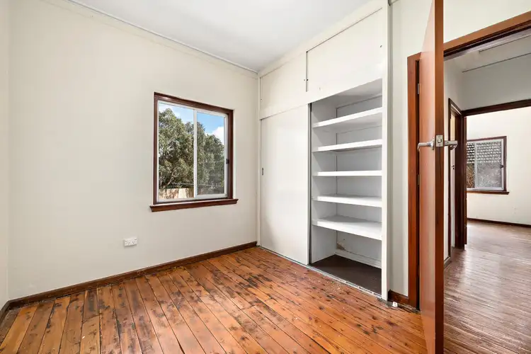 Fifth view of Homely house listing, 73 Ebden Street, Ainslie ACT 2602