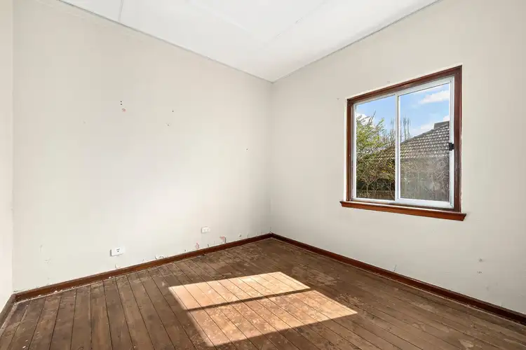 Sixth view of Homely house listing, 73 Ebden Street, Ainslie ACT 2602