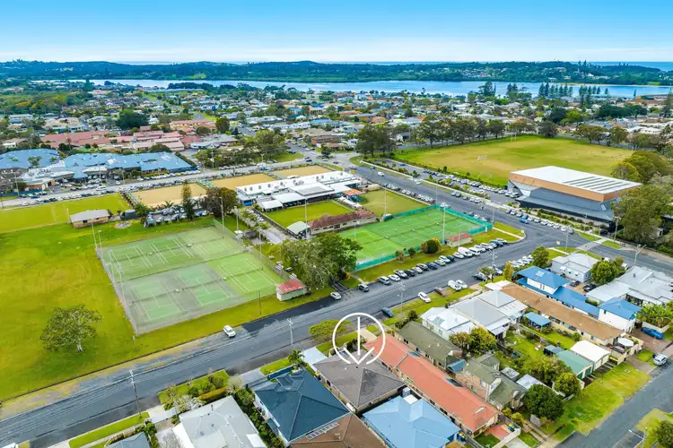 68 Burnet Street, Ballina NSW 2478