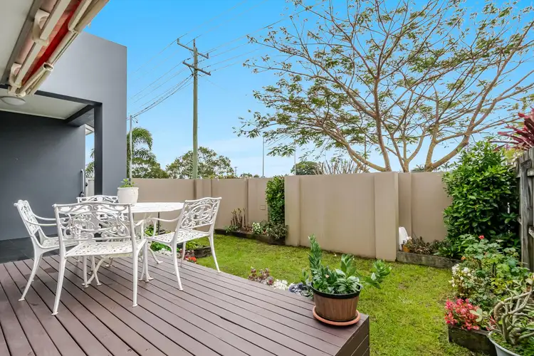 Fourth view of Homely house listing, 68 Burnet Street, Ballina NSW 2478
