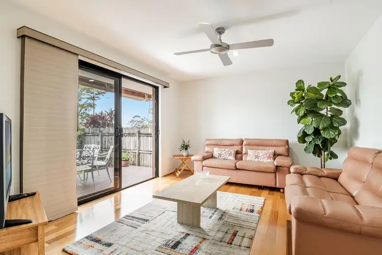 Fifth view of Homely house listing, 68 Burnet Street, Ballina NSW 2478