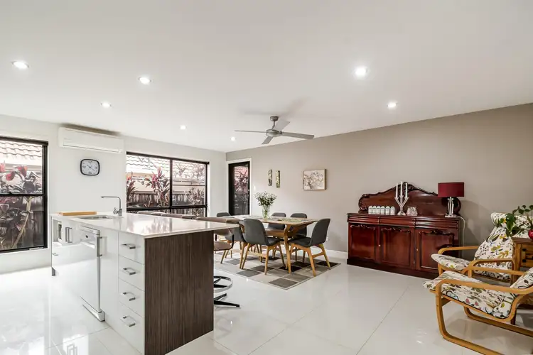 Sixth view of Homely house listing, 68 Burnet Street, Ballina NSW 2478