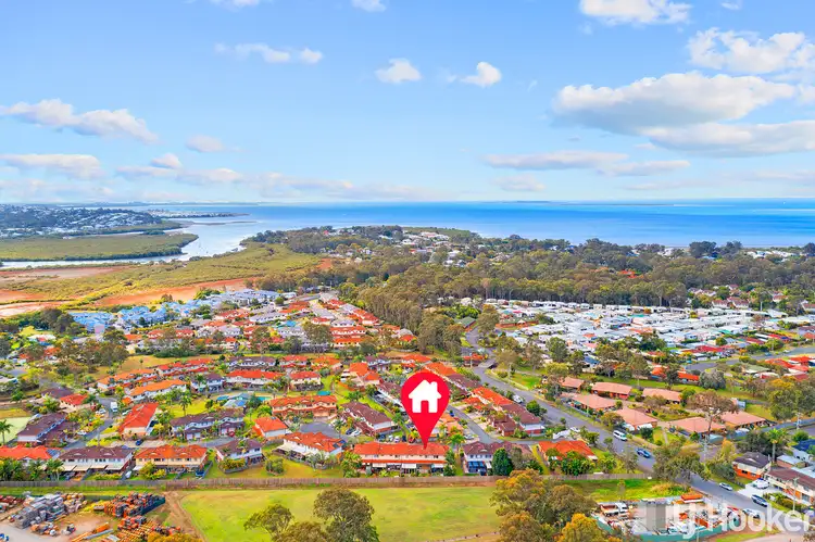 78/26 Mond Street, Thorneside QLD 4158