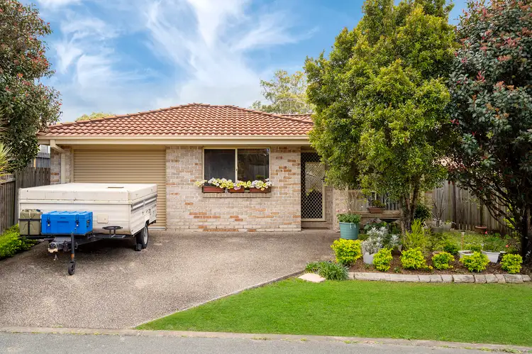 18/91 Herses Road, Eagleby QLD 4207