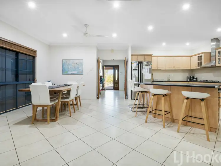 Third view of Homely house listing, 19 Kapitzke Road, Nickol WA 6714