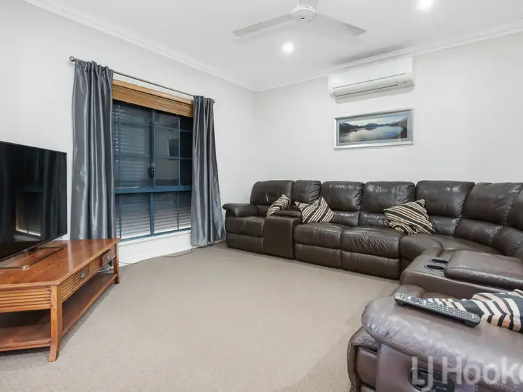 Fifth view of Homely house listing, 19 Kapitzke Road, Nickol WA 6714