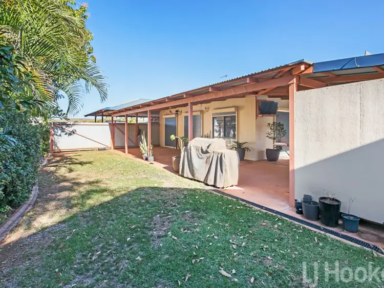 Seventh view of Homely house listing, 19 Kapitzke Road, Nickol WA 6714