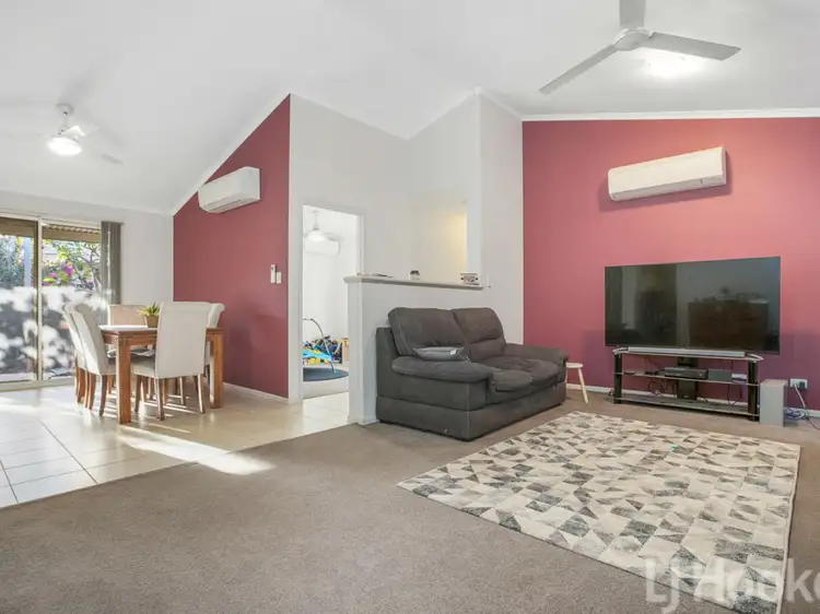 Third view of Homely house listing, 3 Raynor Road, Baynton WA 6714