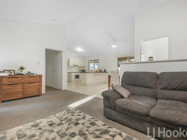 Fourth view of Homely house listing, 3 Raynor Road, Baynton WA 6714