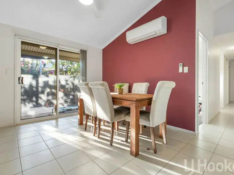 Fifth view of Homely house listing, 3 Raynor Road, Baynton WA 6714