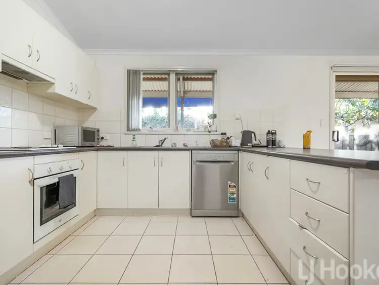Sixth view of Homely house listing, 3 Raynor Road, Baynton WA 6714