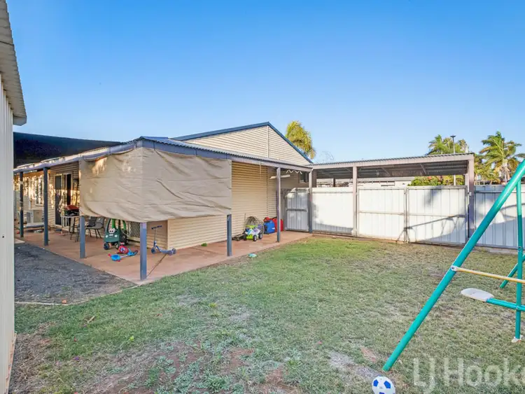 Seventh view of Homely house listing, 3 Raynor Road, Baynton WA 6714