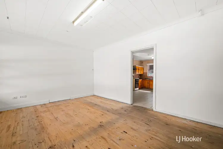 Sixth view of Homely house listing, 36 Broster Crescent, Davoren Park SA 5113