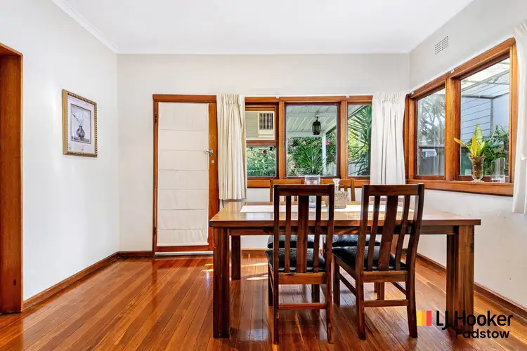 Third view of Homely house listing, 44 Raine Road, Revesby NSW 2212