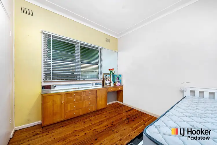 Sixth view of Homely house listing, 44 Raine Road, Revesby NSW 2212