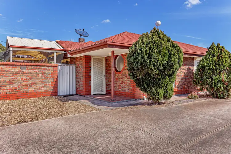 Main view of Homely unit listing, 1/230-232 Days Road, Ferryden Park SA 5010