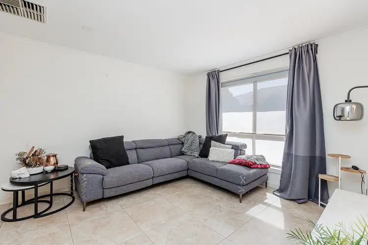Third view of Homely unit listing, 1/230-232 Days Road, Ferryden Park SA 5010