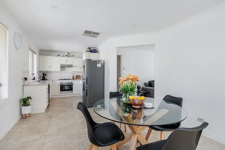 Fourth view of Homely unit listing, 1/230-232 Days Road, Ferryden Park SA 5010