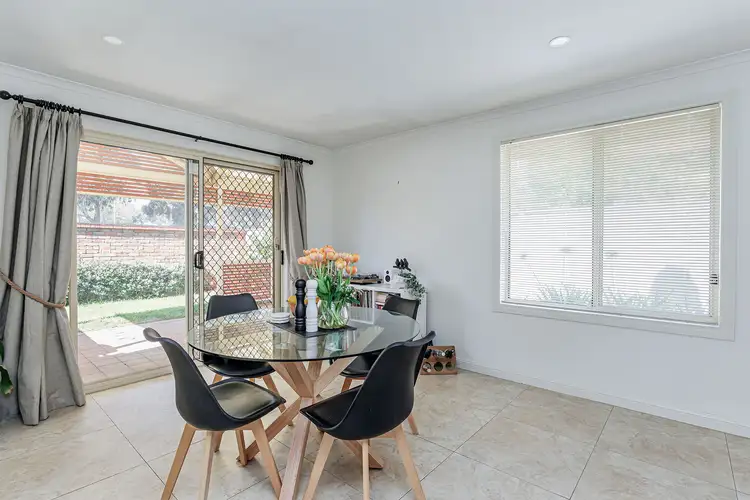 Fifth view of Homely unit listing, 1/230-232 Days Road, Ferryden Park SA 5010