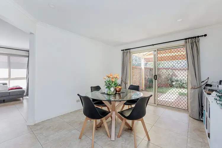 Sixth view of Homely unit listing, 1/230-232 Days Road, Ferryden Park SA 5010