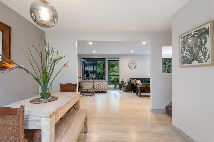 271 Lower Plateau Road