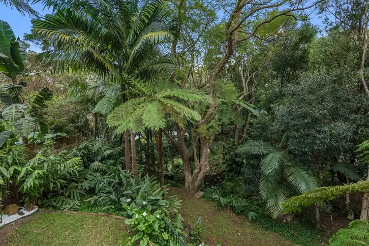 Fourth view of Homely house listing, 271 Lower Plateau Road, Bilgola Plateau NSW 2107