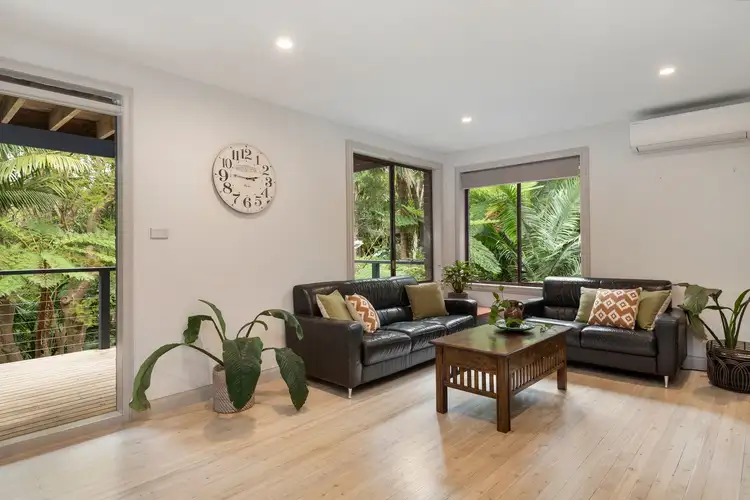 Sixth view of Homely house listing, 271 Lower Plateau Road, Bilgola Plateau NSW 2107