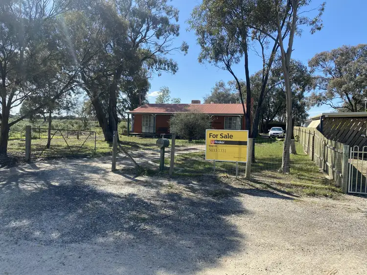 Main view of Homely house listing, 24 Wilson Street, Mystic Park VIC 3579
