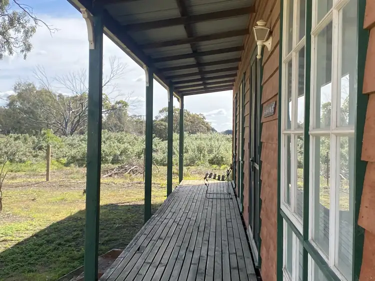 Third view of Homely house listing, 24 Wilson Street, Mystic Park VIC 3579