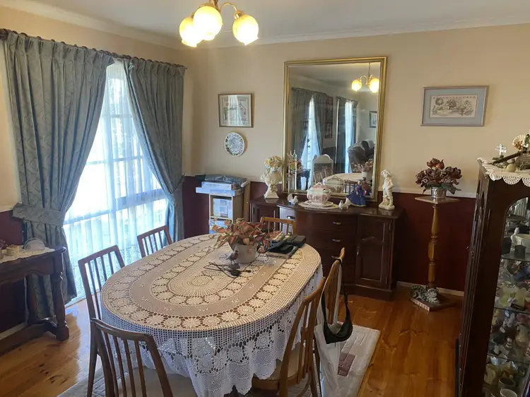 Sixth view of Homely house listing, 24 Wilson Street, Mystic Park VIC 3579