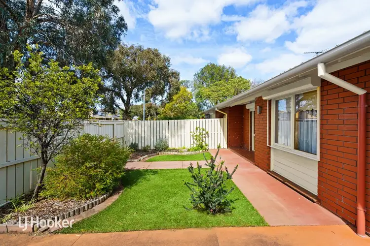 Second view of Homely unit listing, 1/2 Russell Terrace, Edwardstown SA 5039