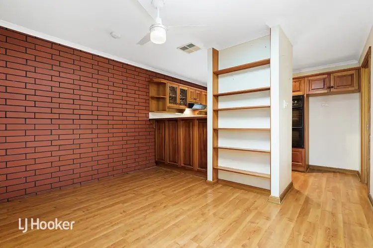 Fourth view of Homely unit listing, 1/2 Russell Terrace, Edwardstown SA 5039