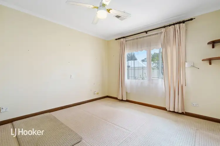 Sixth view of Homely unit listing, 1/2 Russell Terrace, Edwardstown SA 5039