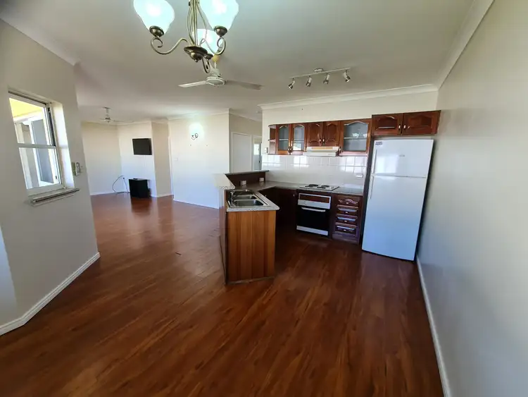 Sixth view of Homely apartment listing, 11/63-65 McCormack Street, Manunda QLD 4870