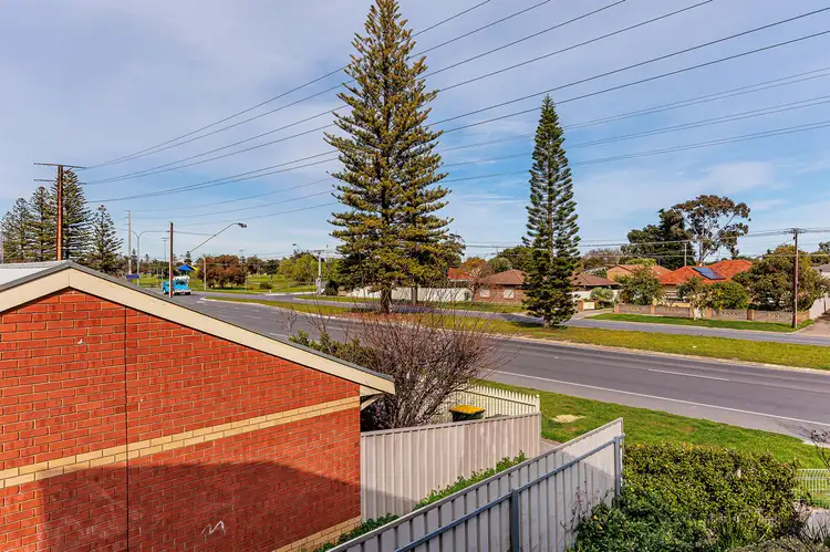 Second view of Homely unit listing, 24/312 Victoria Road, Largs North SA 5016