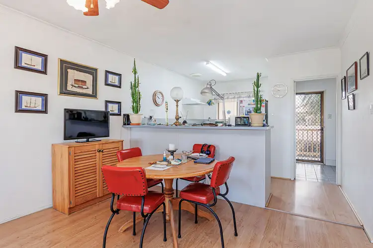 Third view of Homely unit listing, 24/312 Victoria Road, Largs North SA 5016