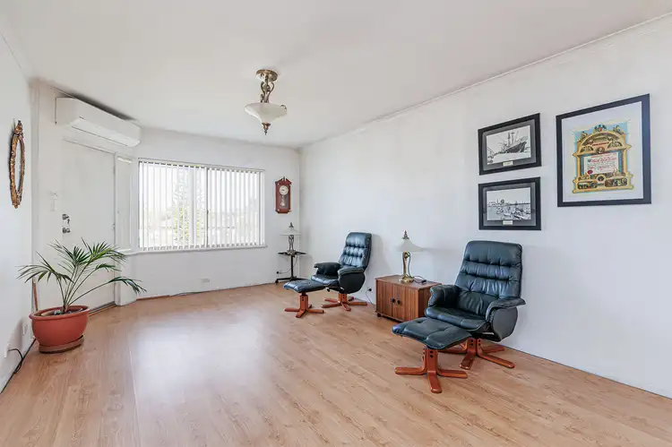 Fourth view of Homely unit listing, 24/312 Victoria Road, Largs North SA 5016